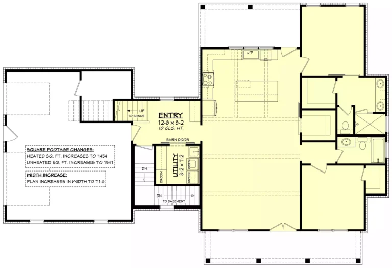 1448-basement-stair-location