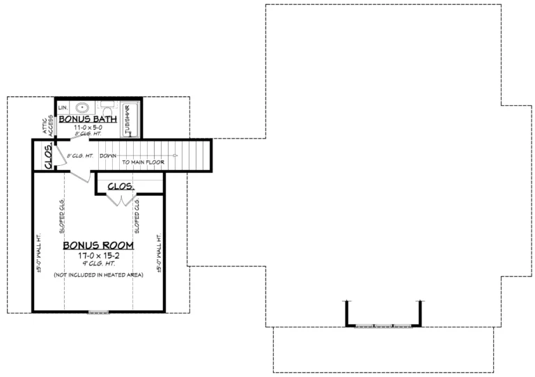 1448-bonus-floor-plan