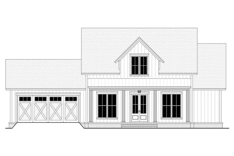 1479-cad-image-front