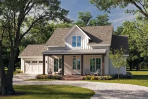 1479-front-rendering