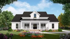 18009-front-elevation