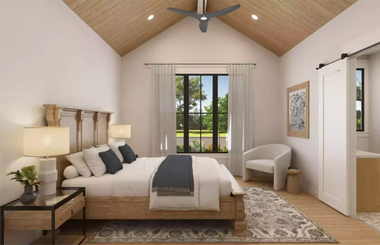 2407-m-bed
