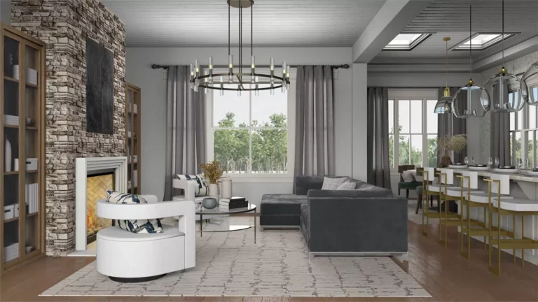 8813-living-room-v4-1
