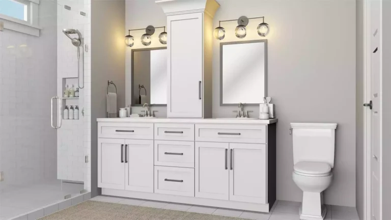 bathroom-v5-1