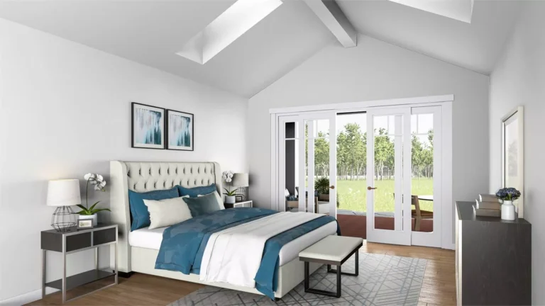 bedroom-1-psd