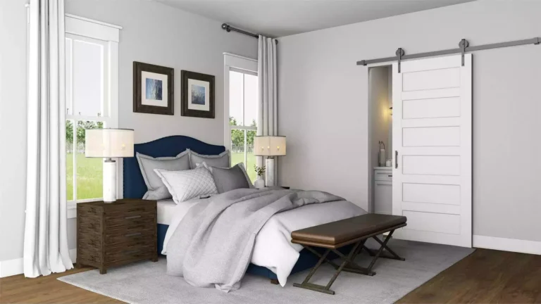 bedroom-v4-2