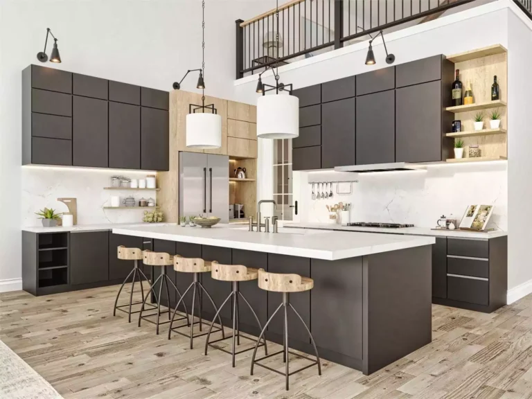 kitchen-1