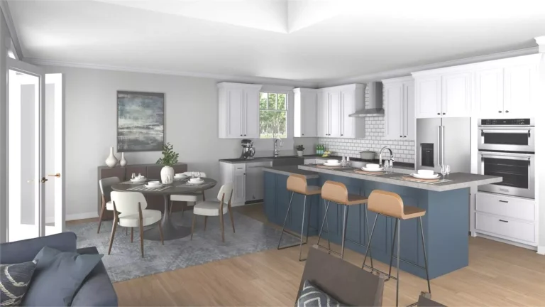 kitchen-v4