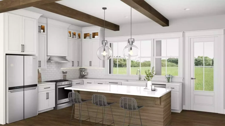 kitchen-v5-no-skylight-1