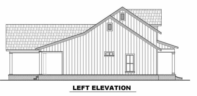 left