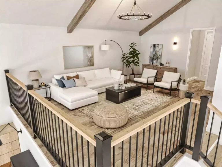 loft