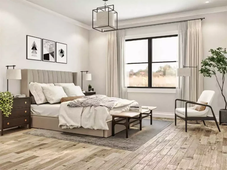 owners-bedroom-1