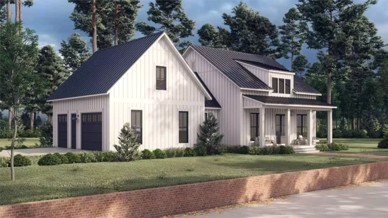 plan-1448-exterior-03