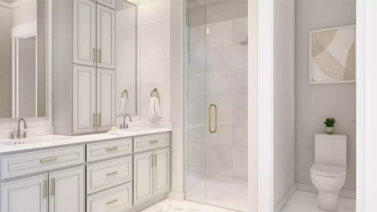 plan-1448-interior-06