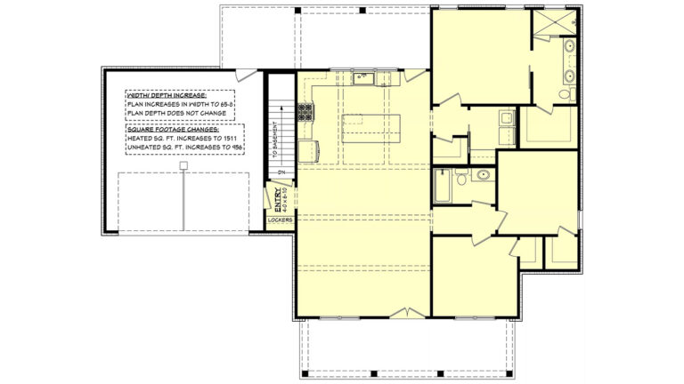 1479-basement-stair-location_1