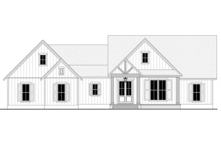 1998t-front-cad-1