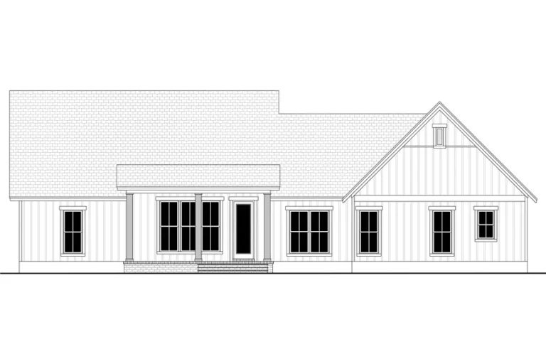 1998t-rear-cad-1