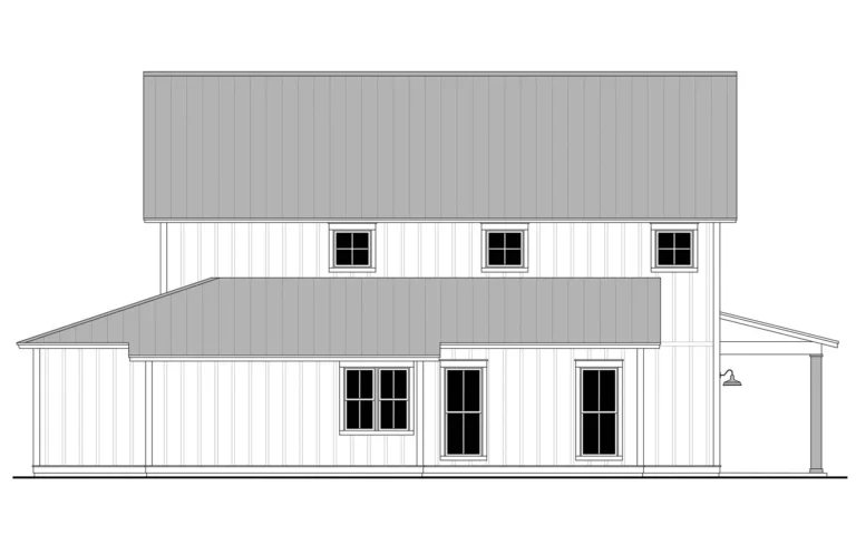 2992-cad-left