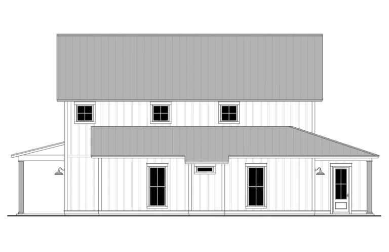2992-cad-right