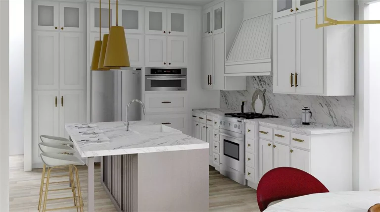 7229_kitchen2_2