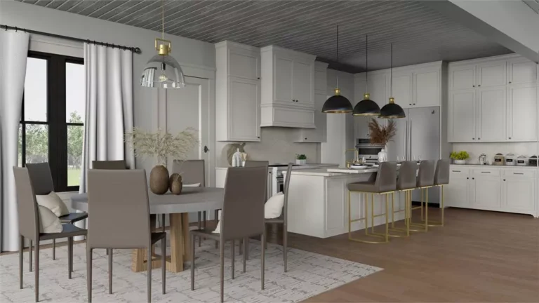 7375-kitchen-v2