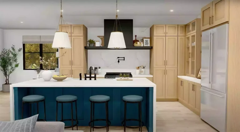9383-kitchen