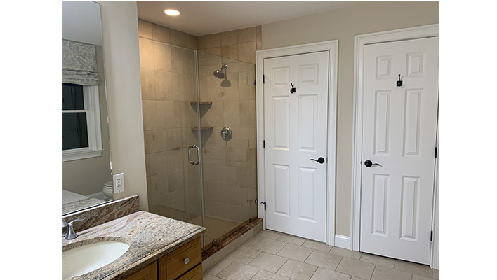 Bathroom1