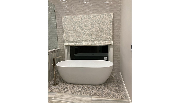 Bathroom2