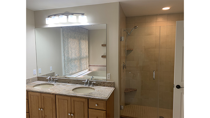 Bathroom2