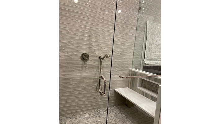 Bathroom3