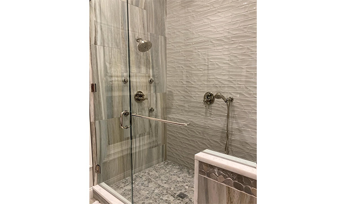 Bathroom4