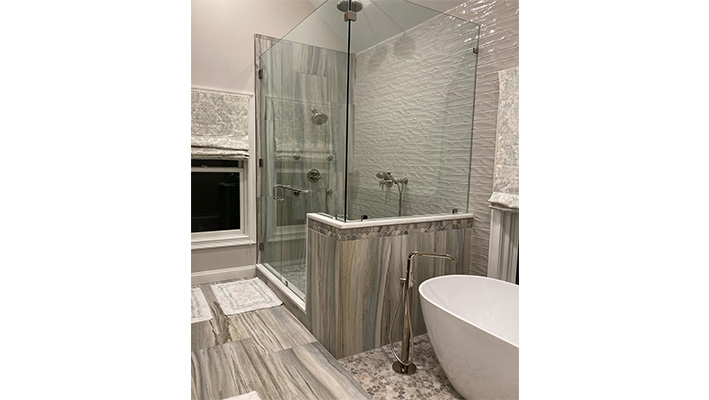Bathroom5