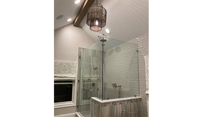 Bathroom6