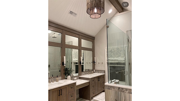Bathroom7