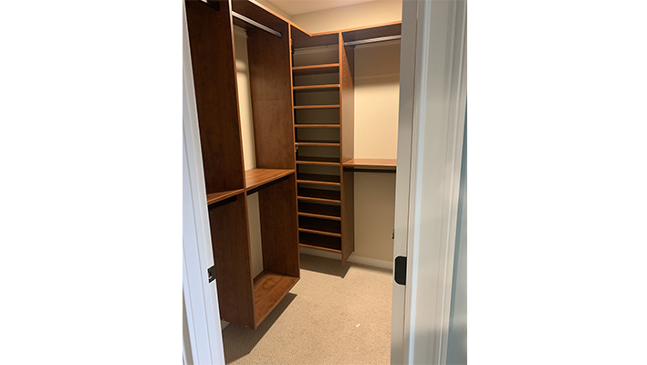 Closet2
