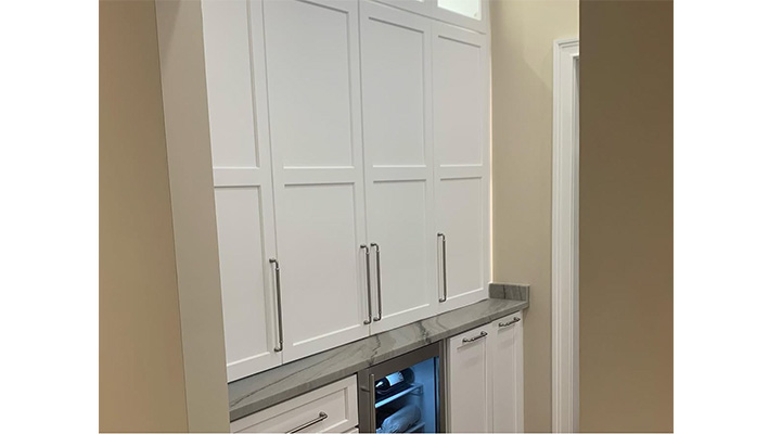 Kitchen1