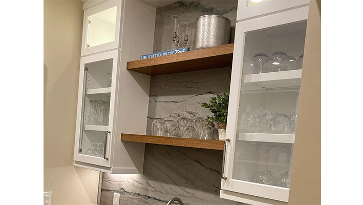 Kitchen3