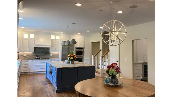 Kitchen5