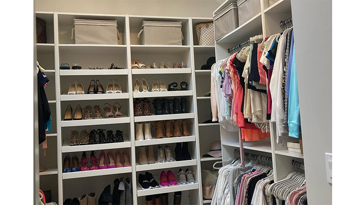 Walkin Closet2