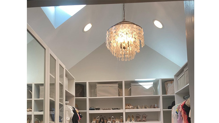 Walkin Closet3