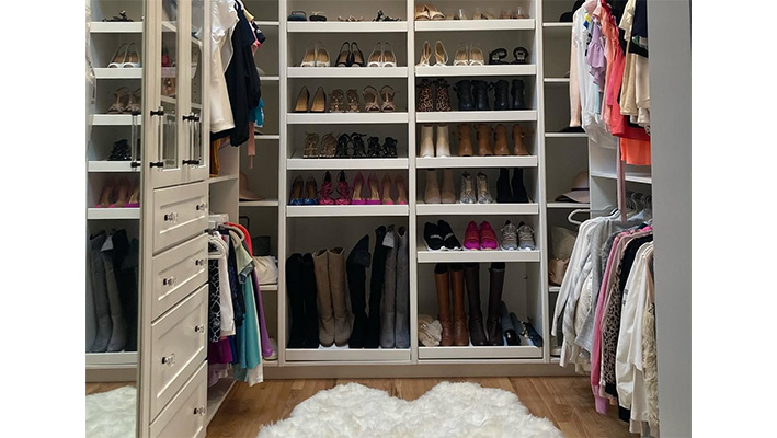 Walkin Closet4