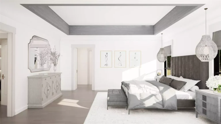 bedroom1.0098_1