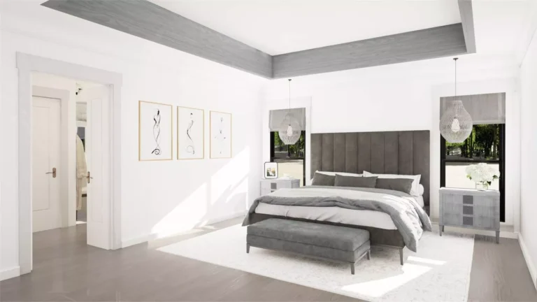 bedroom2.0148_1