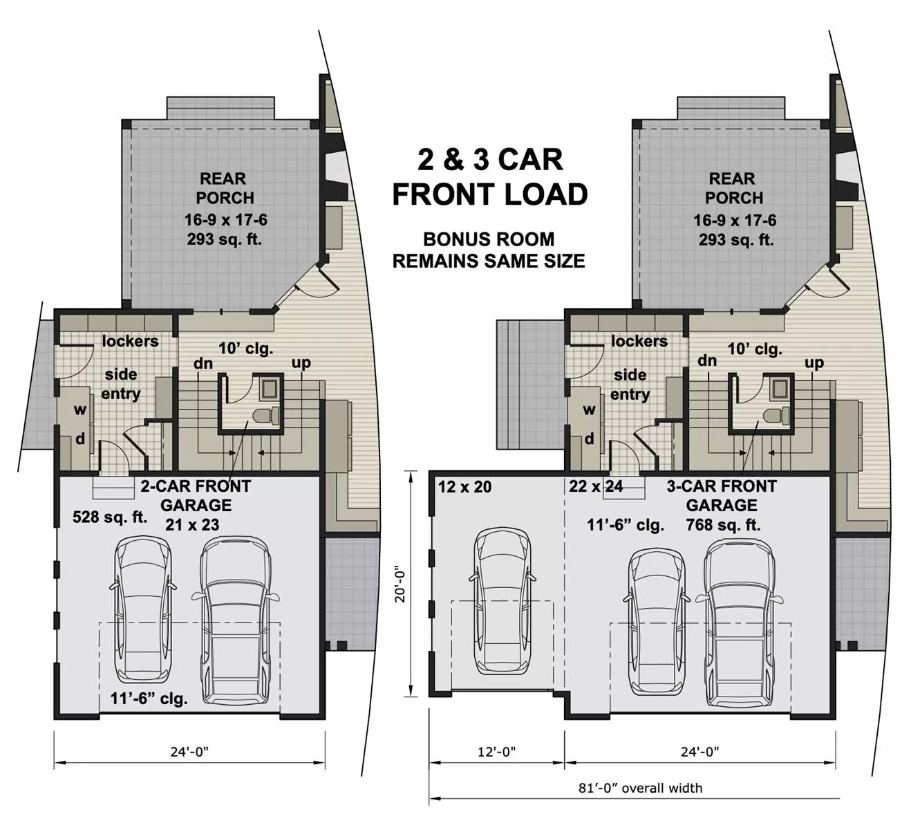 cl-20-008_2_x3a_3car_front