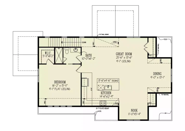 copy_of_adi-23-024_mayfair_garage_slab_2x6_1-model_1