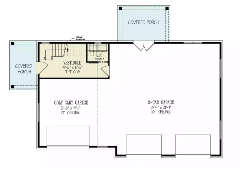 copy_of_adi-23-024_mayfair_garage_slab_2x6_2-model_1