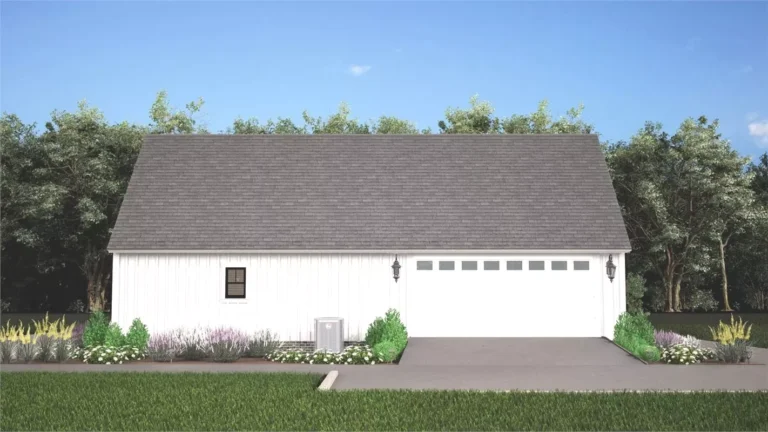 exterior_left.0100