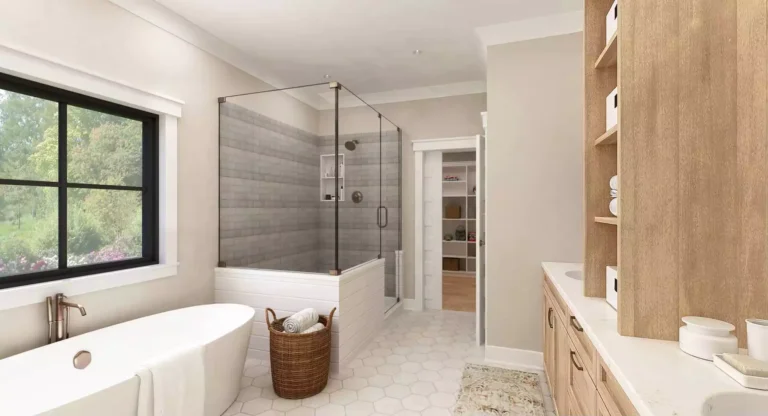 final-edit-1062-m.bathroom-final-copy