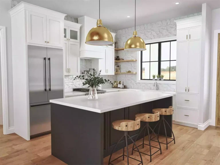 haystack-kitchen-01