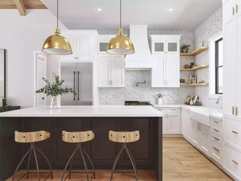 haystack-kitchen-02